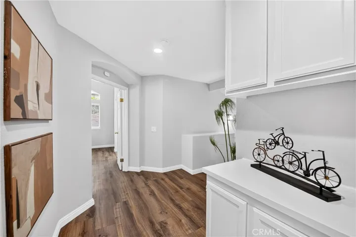 16555 Murphy, La Mirada, California 90638