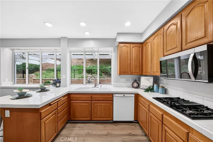 16555 Murphy, La Mirada, California 90638