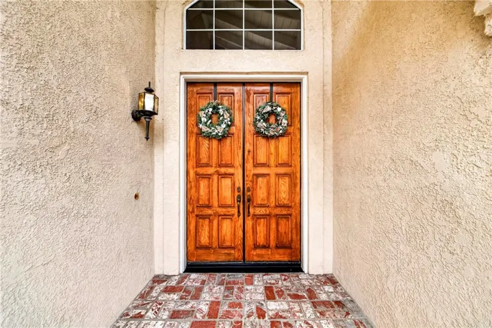 16555 Murphy, La Mirada, California 90638