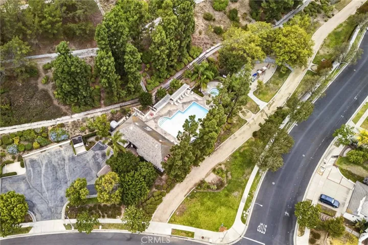 16555 Murphy, La Mirada, California 90638