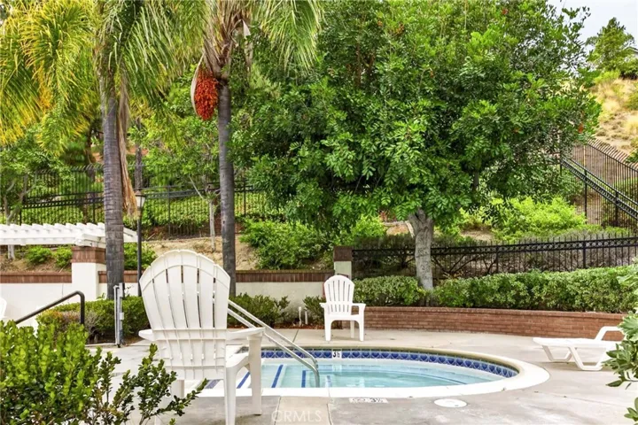 16555 Murphy, La Mirada, California 90638