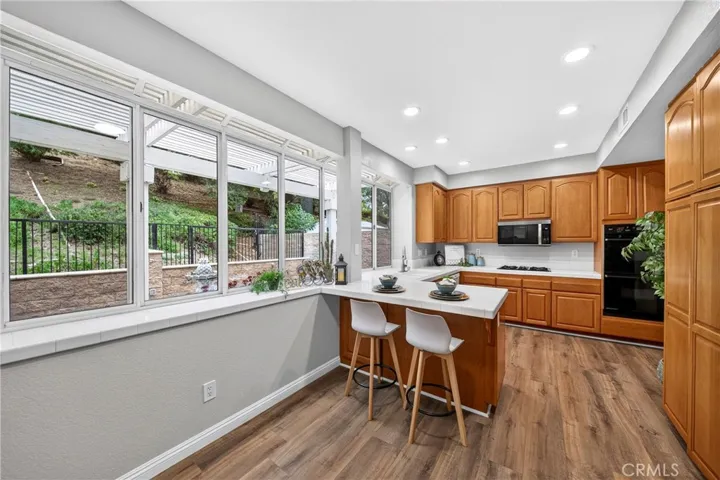 16555 Murphy, La Mirada, California 90638