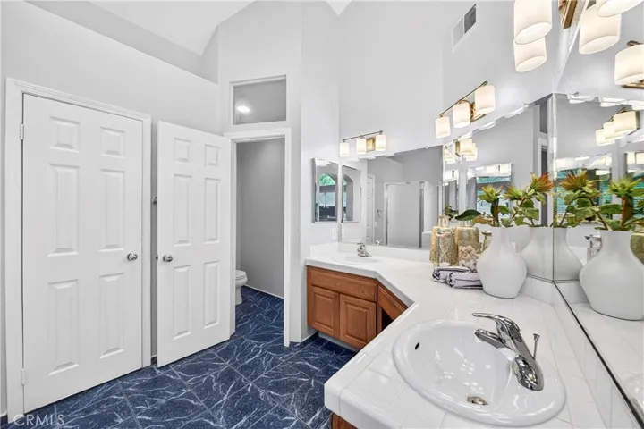 16555 Murphy, La Mirada, California 90638