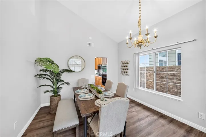 16555 Murphy, La Mirada, California 90638