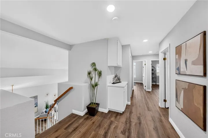 16555 Murphy, La Mirada, California 90638