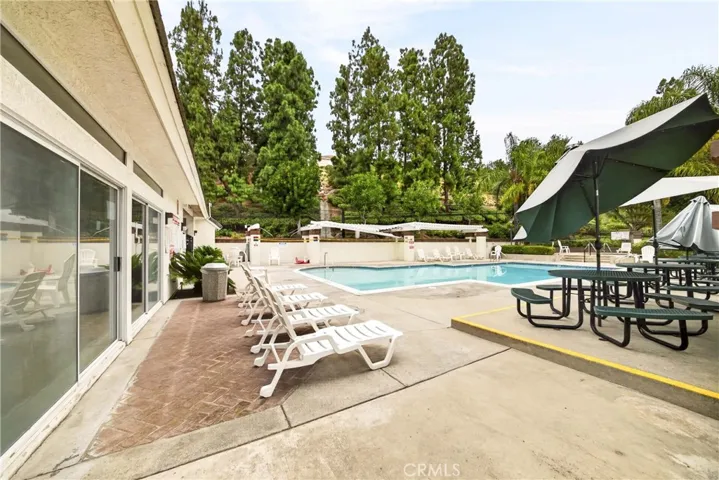 16555 Murphy, La Mirada, California 90638