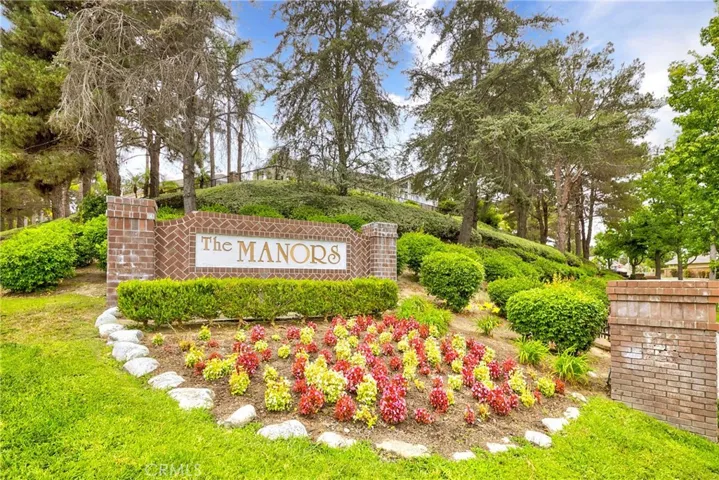 16555 Murphy, La Mirada, California 90638
