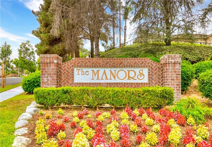 16555 Murphy, La Mirada, California 90638