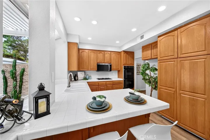 16555 Murphy, La Mirada, California 90638