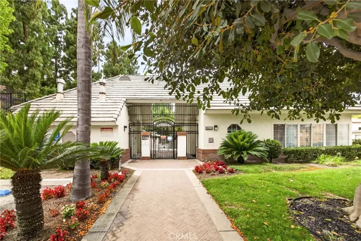 16555 Murphy, La Mirada, California 90638