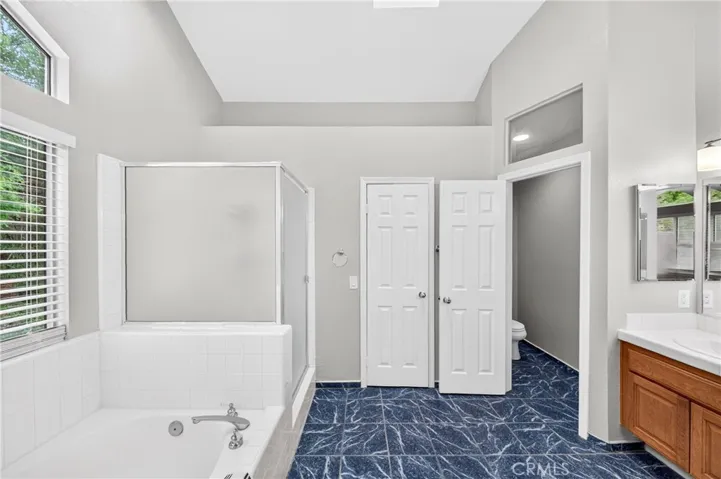 16555 Murphy, La Mirada, California 90638