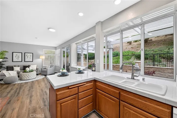 16555 Murphy, La Mirada, California 90638