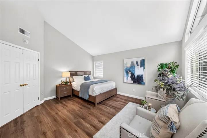 16555 Murphy, La Mirada, California 90638