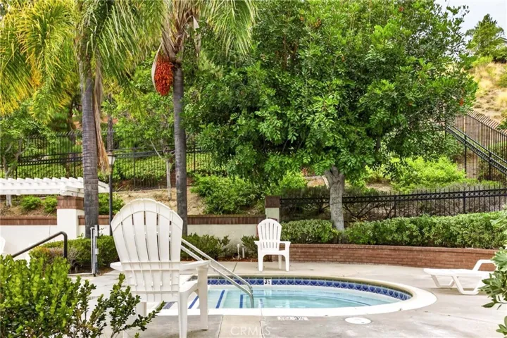 16555 Murphy, La Mirada, California 90638