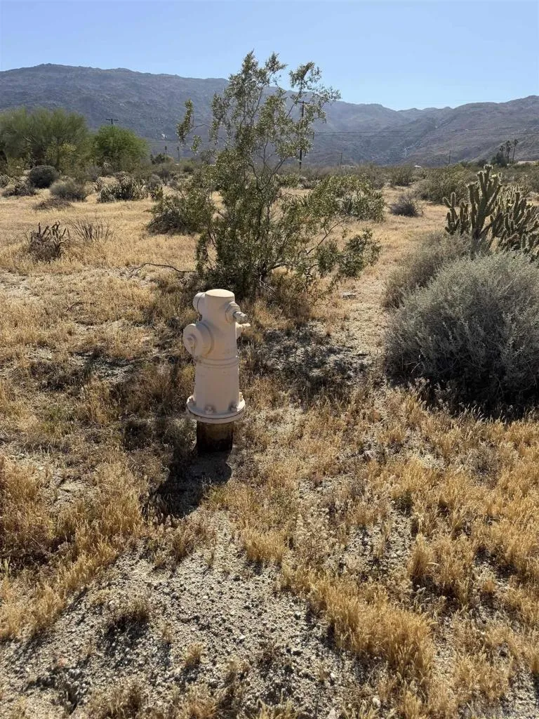 Broken Arrow, Borrego Springs, California 92004 — photo 5