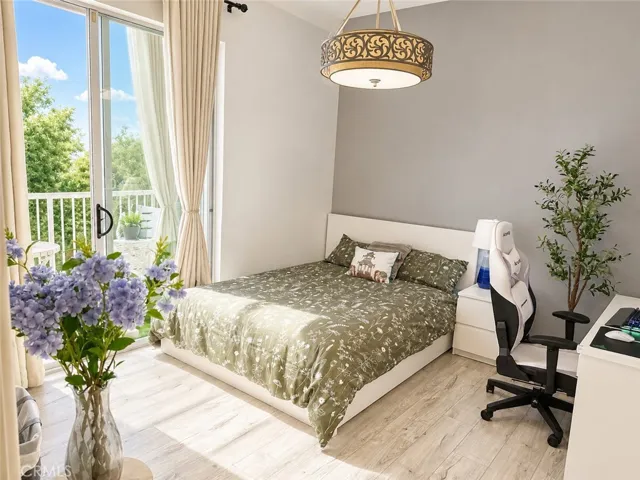21 Gramercy, Irvine, California 92612