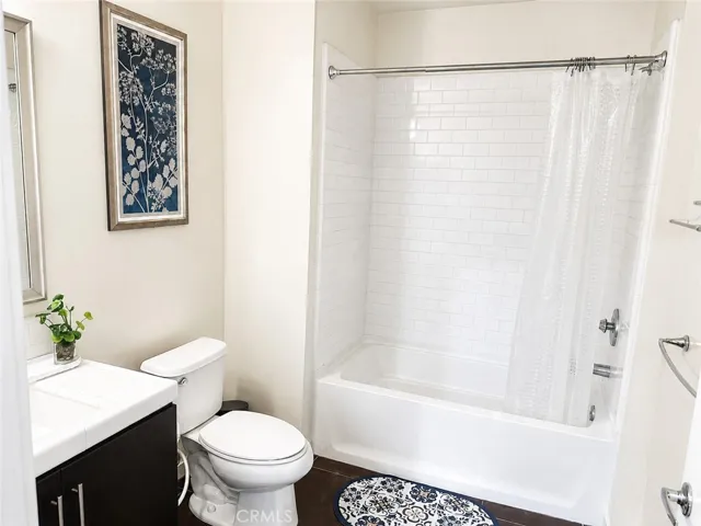 21 Gramercy, Irvine, California 92612