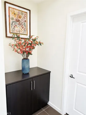 21 Gramercy, Irvine, California 92612