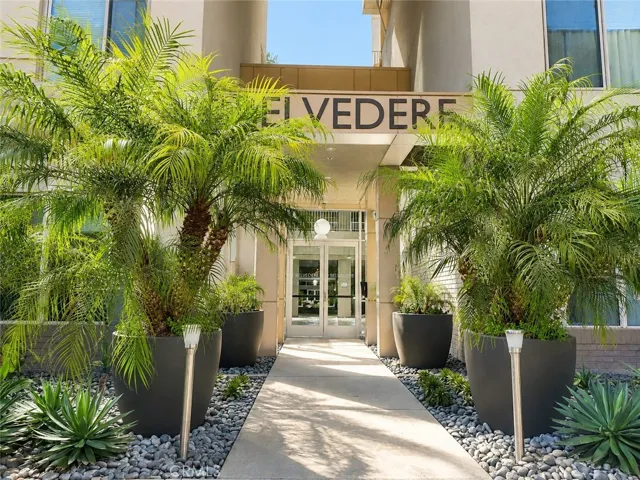 21 Gramercy, Irvine, California 92612