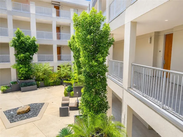 21 Gramercy, Irvine, California 92612