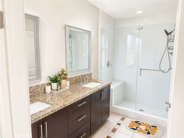21 Gramercy, Irvine, California 92612