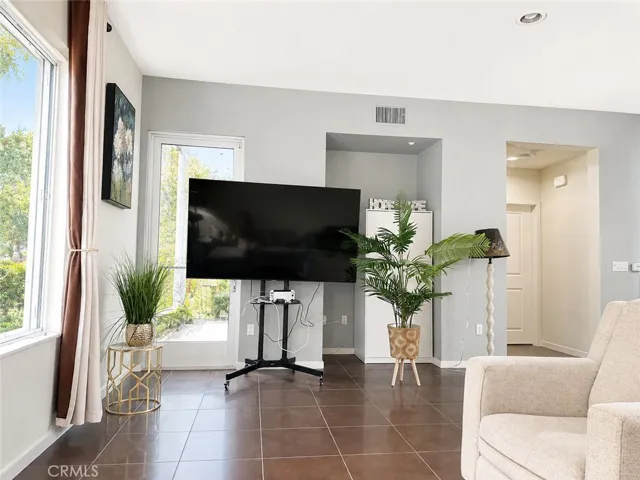 21 Gramercy, Irvine, California 92612