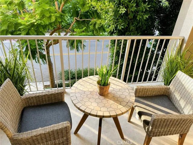 21 Gramercy, Irvine, California 92612