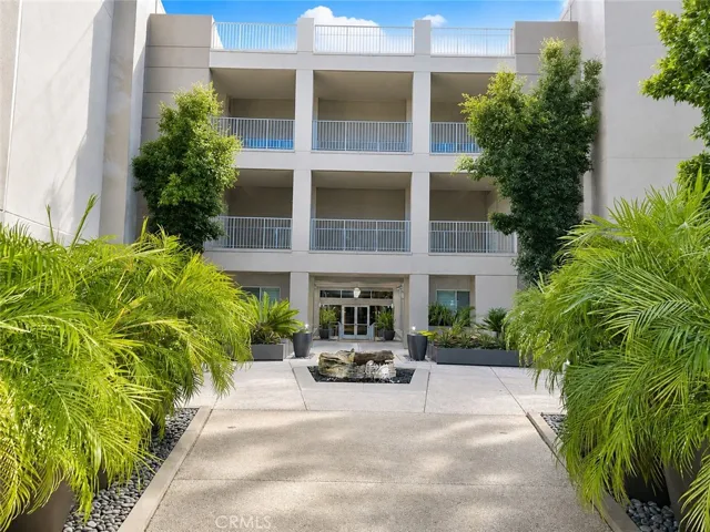 21 Gramercy, Irvine, California 92612