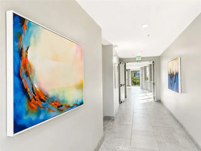 21 Gramercy, Irvine, California 92612