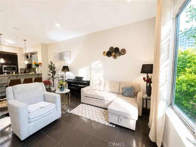 21 Gramercy, Irvine, California 92612