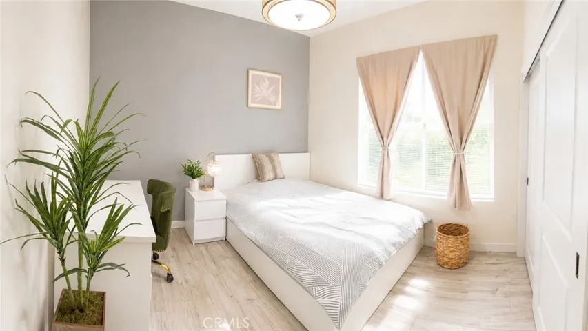 21 Gramercy, Irvine, California 92612