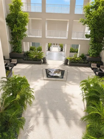 21 Gramercy, Irvine, California 92612
