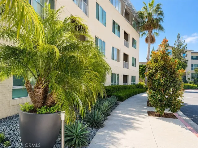 21 Gramercy, Irvine, California 92612