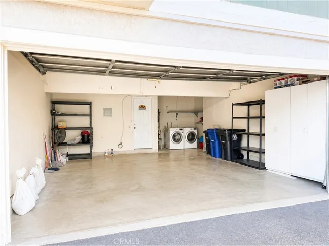 780 Golden Springs F, Diamond Bar, California 91765