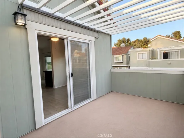 780 Golden Springs F, Diamond Bar, California 91765