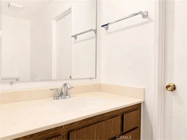780 Golden Springs F, Diamond Bar, California 91765