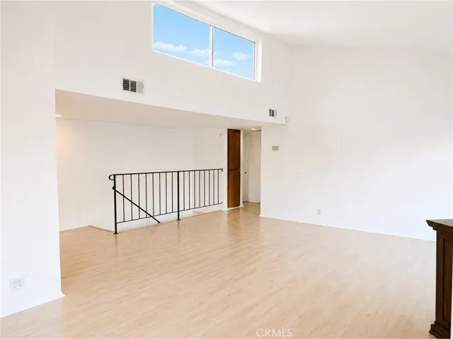 780 Golden Springs F, Diamond Bar, California 91765
