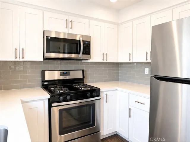 780 Golden Springs F, Diamond Bar, California 91765