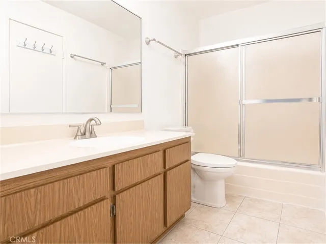 780 Golden Springs F, Diamond Bar, California 91765
