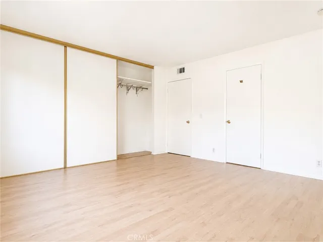780 Golden Springs F, Diamond Bar, California 91765
