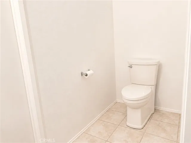 780 Golden Springs F, Diamond Bar, California 91765