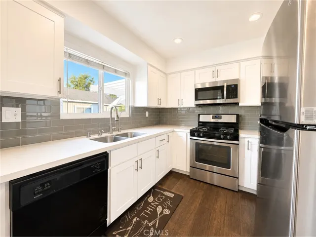 780 Golden Springs F, Diamond Bar, California 91765