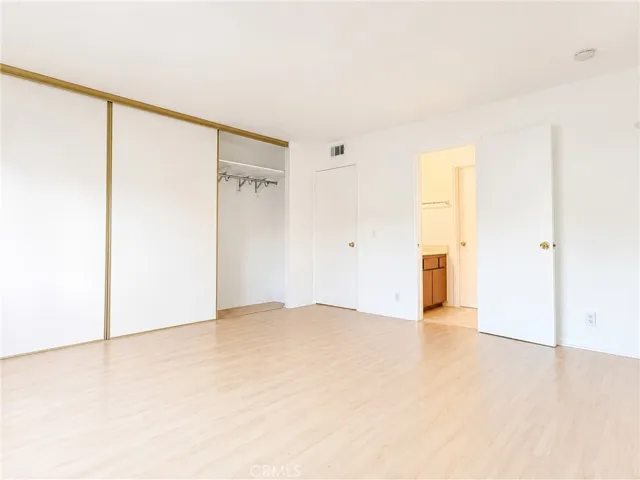 780 Golden Springs F, Diamond Bar, California 91765