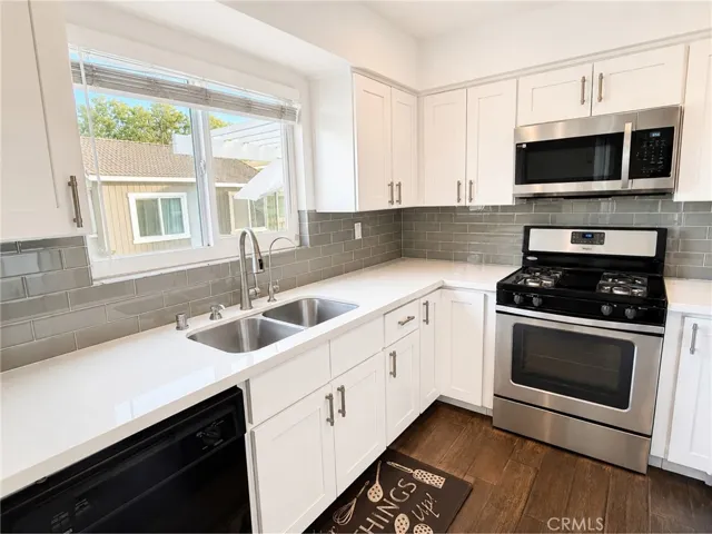 780 Golden Springs F, Diamond Bar, California 91765
