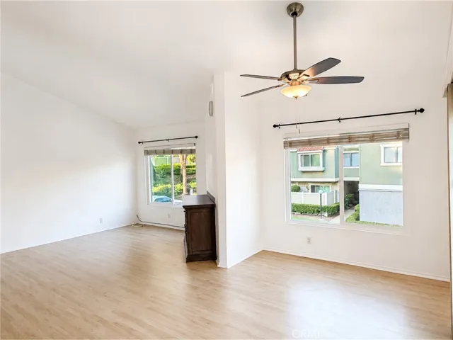 780 Golden Springs F, Diamond Bar, California 91765