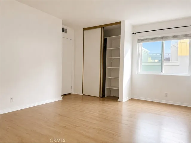 780 Golden Springs F, Diamond Bar, California 91765
