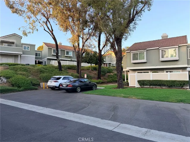 780 Golden Springs F, Diamond Bar, California 91765