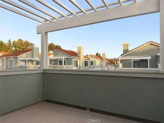 780 Golden Springs F, Diamond Bar, California 91765