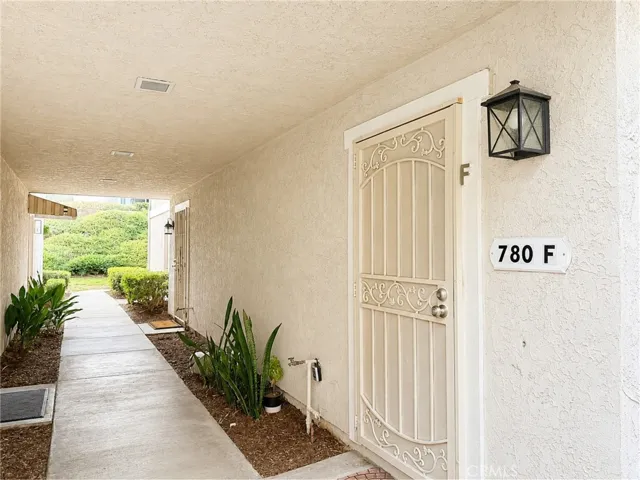 780 Golden Springs F, Diamond Bar, California 91765