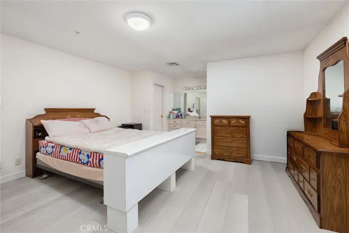 3486 Whistler, El Monte, California 91732